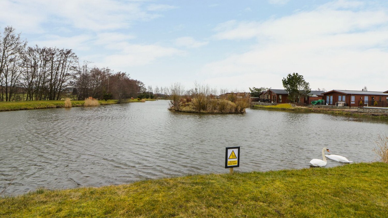 Photo of Outdoor in Perth