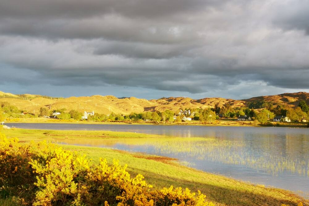 Photo of Others in Salen