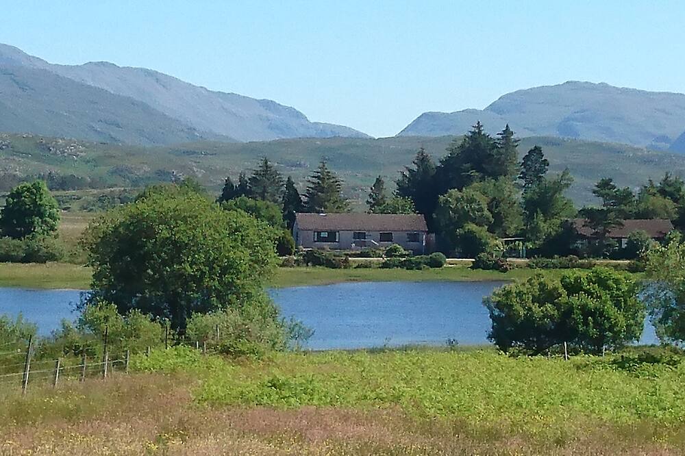 Photo of Others in Salen