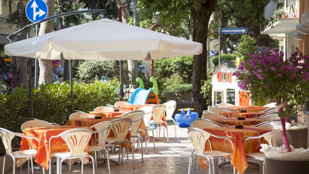 Photo of Outdoor in Misano Adriatico