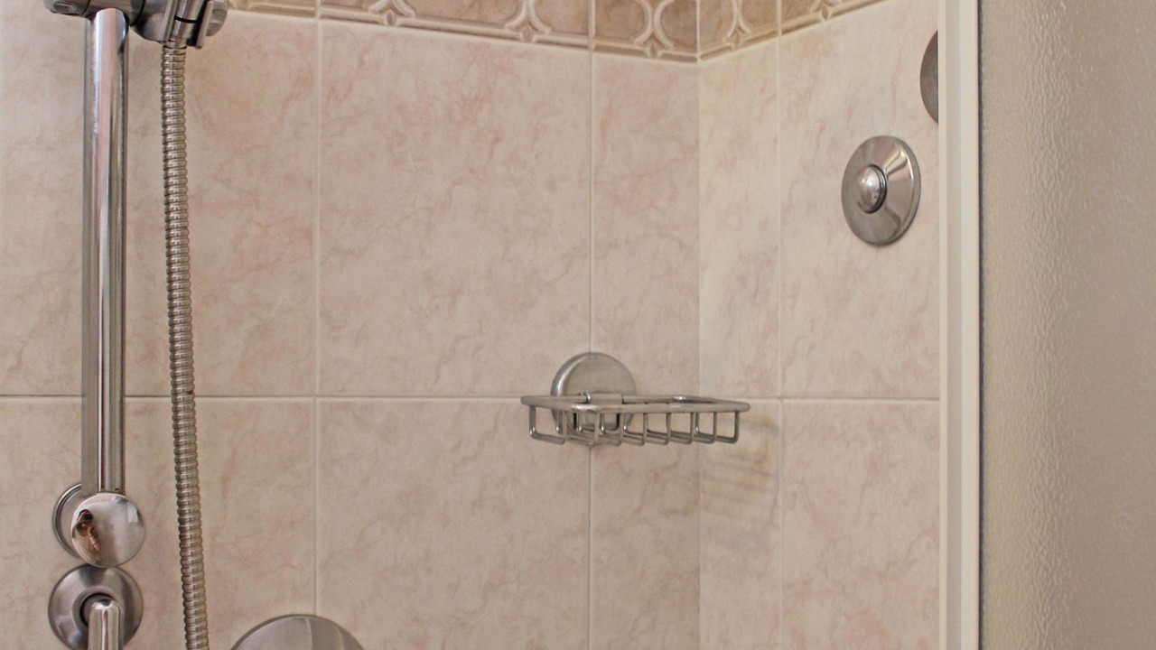 Photo of Bathroom in Misano Adriatico