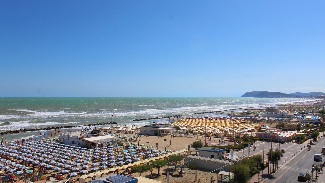 Photo of Others in Misano Adriatico
