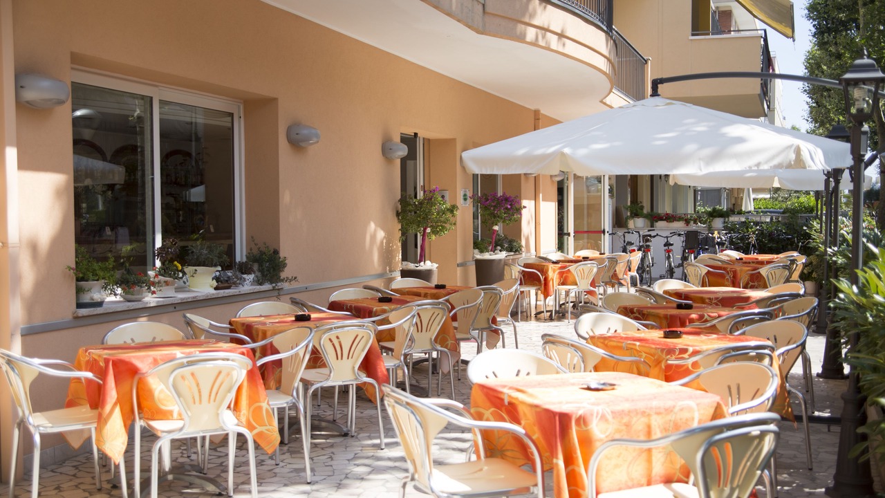 Photo of Outdoor in Misano Adriatico