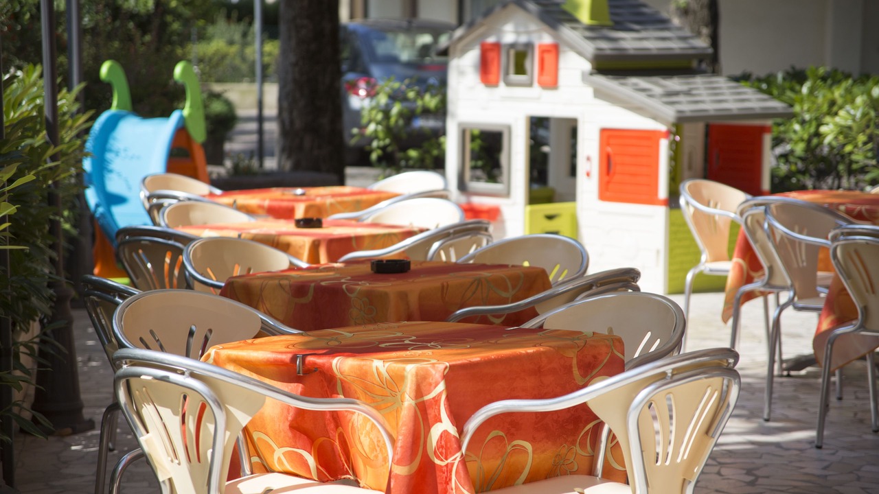 Photo of Outdoor in Misano Adriatico