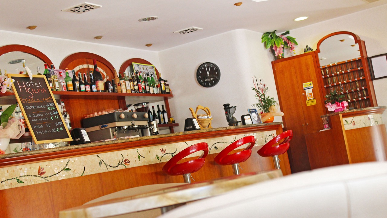Photo of Others in Misano Adriatico