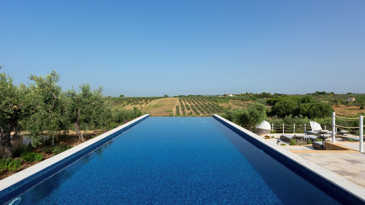 Photo of Outdoor in Marinella di Selinunte
