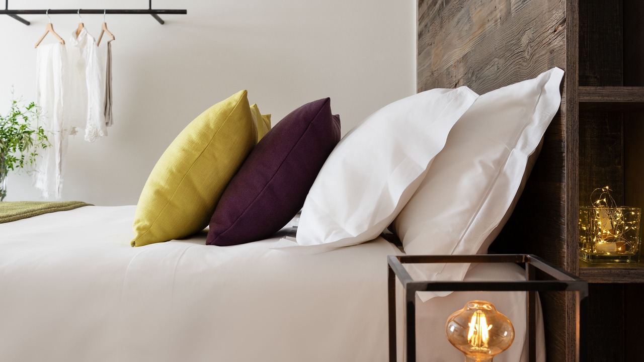 Photo of Bedroom in Marinella di Selinunte