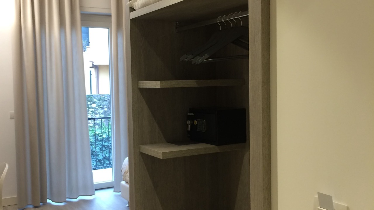 Photo of Bedroom in Cittadella