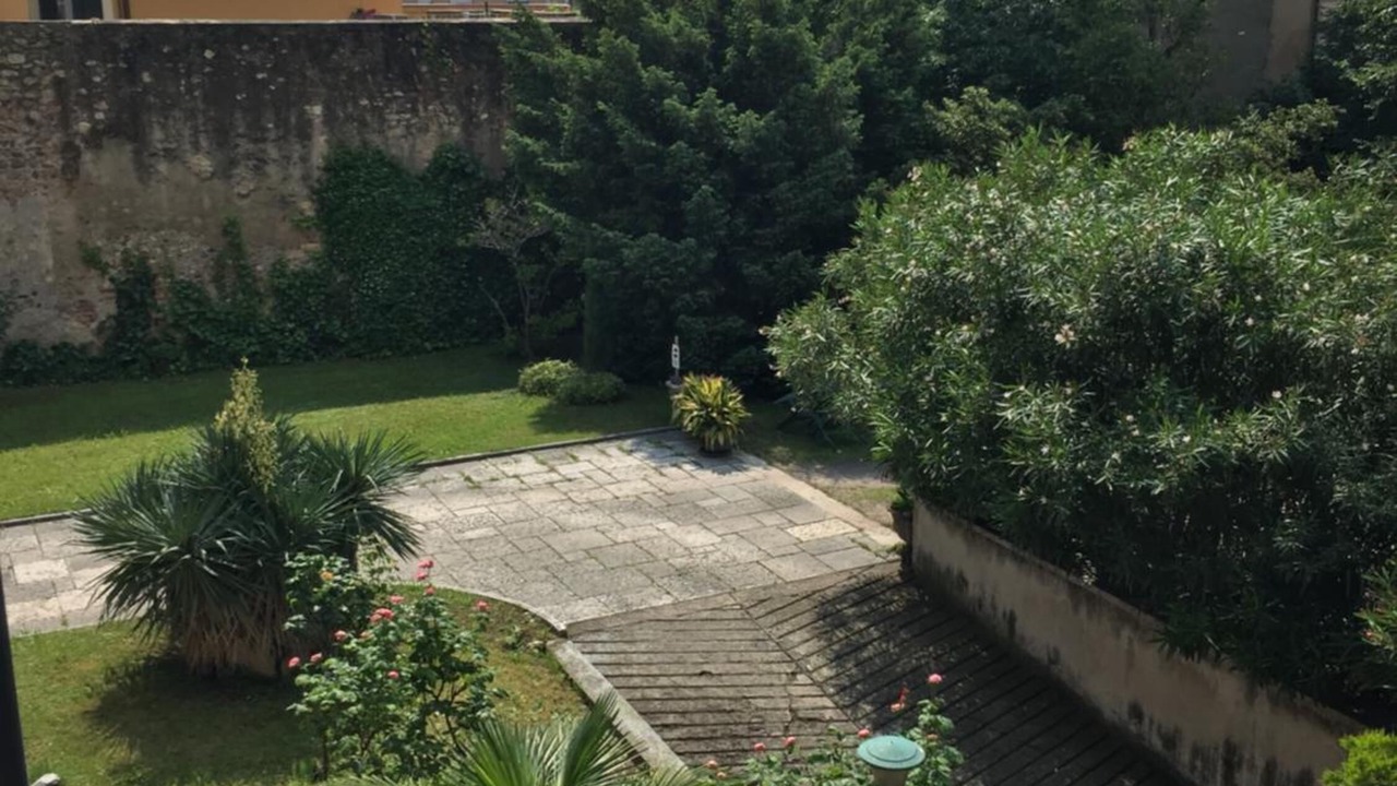 Photo of Outdoor in Cittadella
