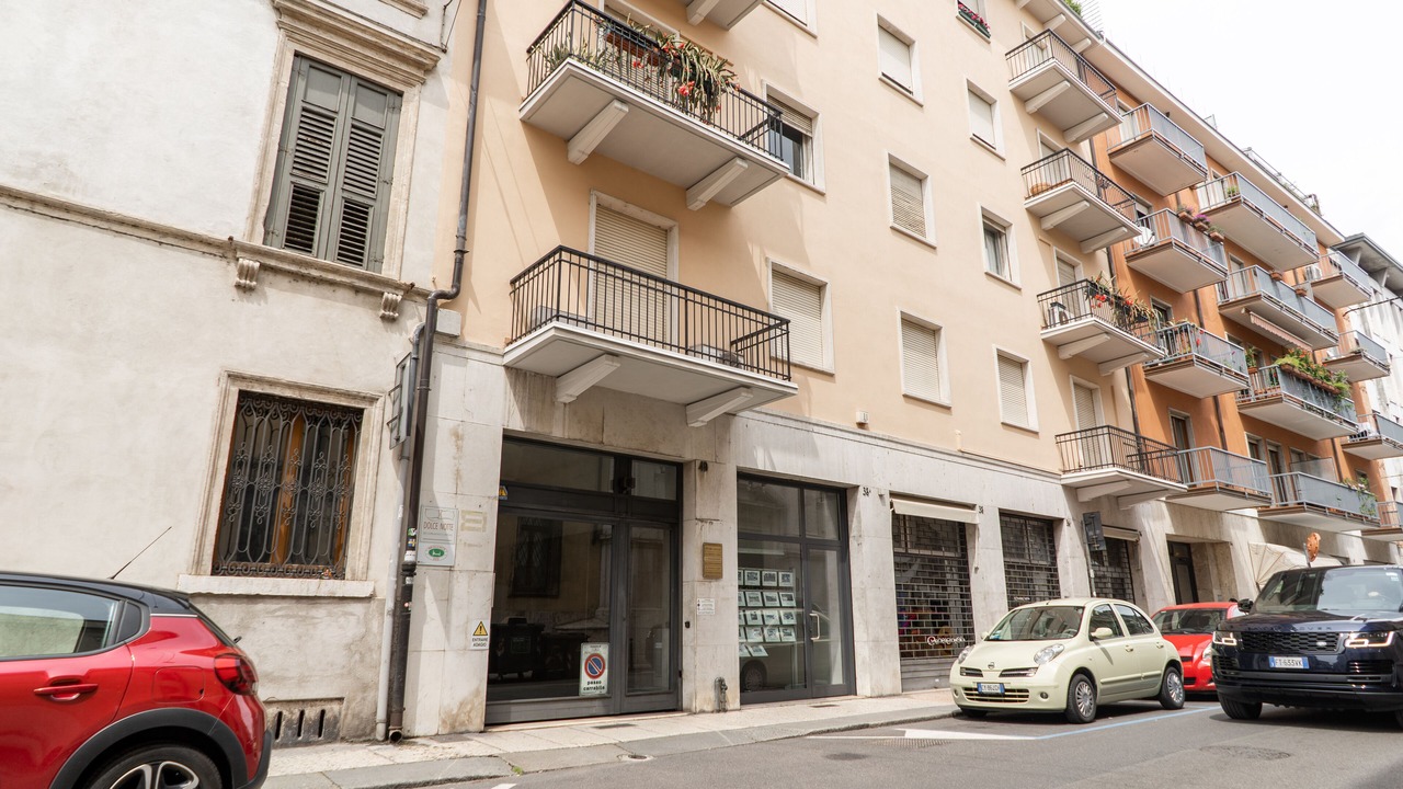 Photo of Outdoor in Cittadella