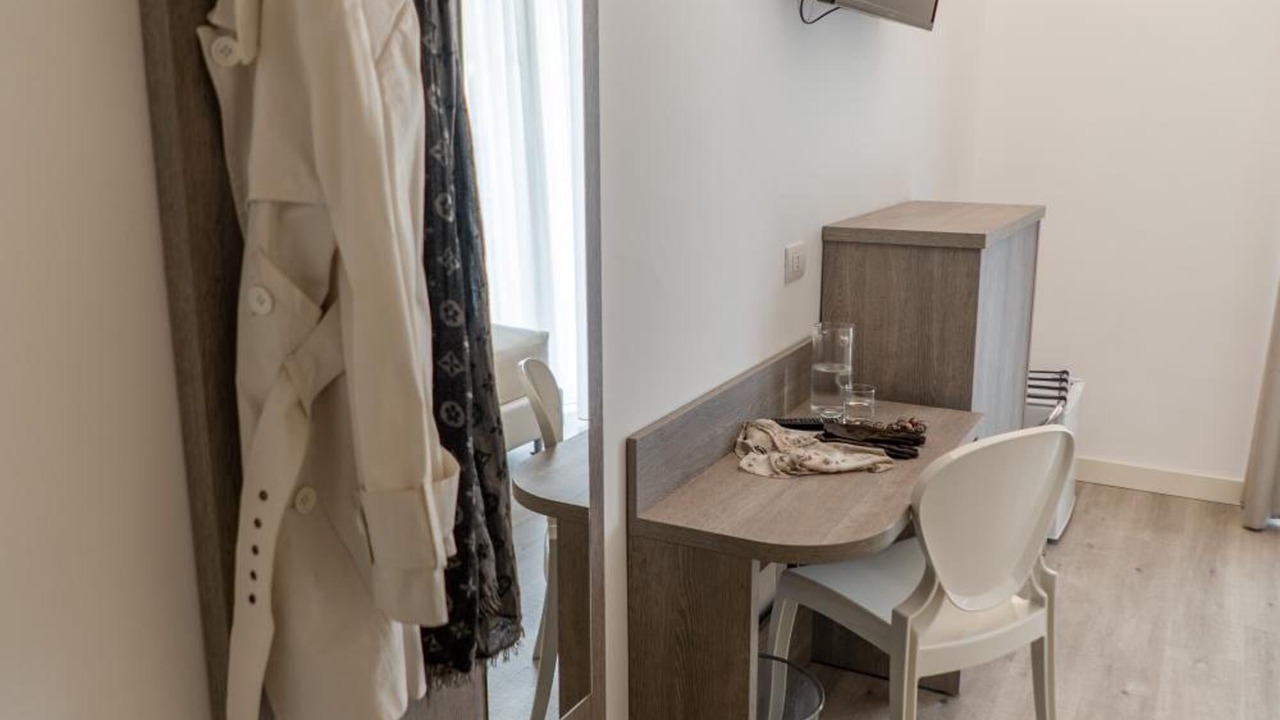 Photo of Bedroom in Cittadella