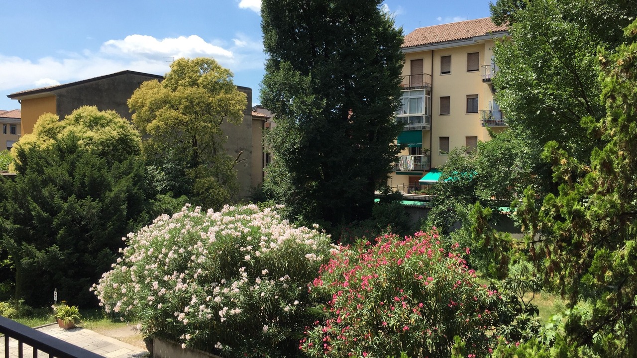 Photo of Outdoor in Cittadella
