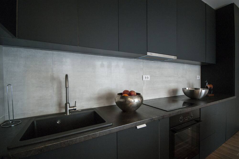 Photo of Kitchen in Vracar