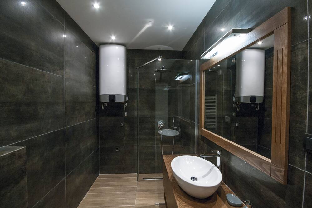 Photo of Bathroom in Vracar