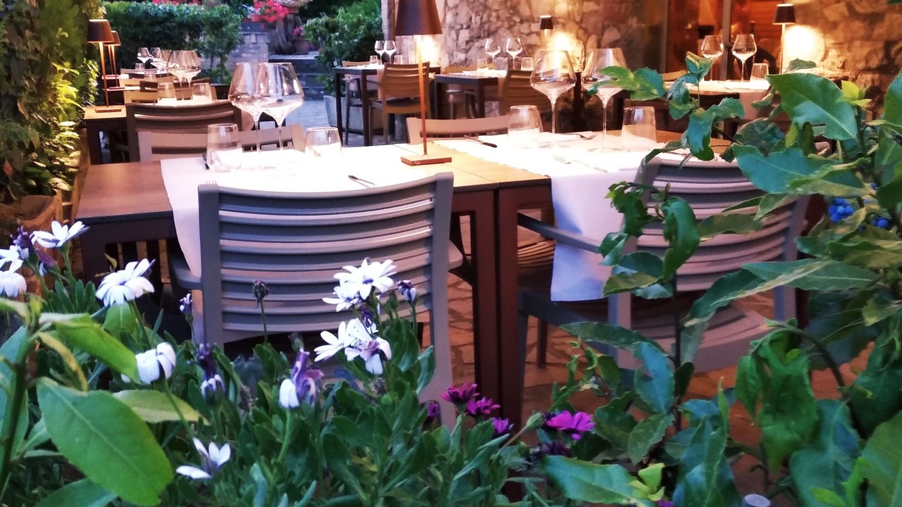 Photo of Outdoor in Poggiarello