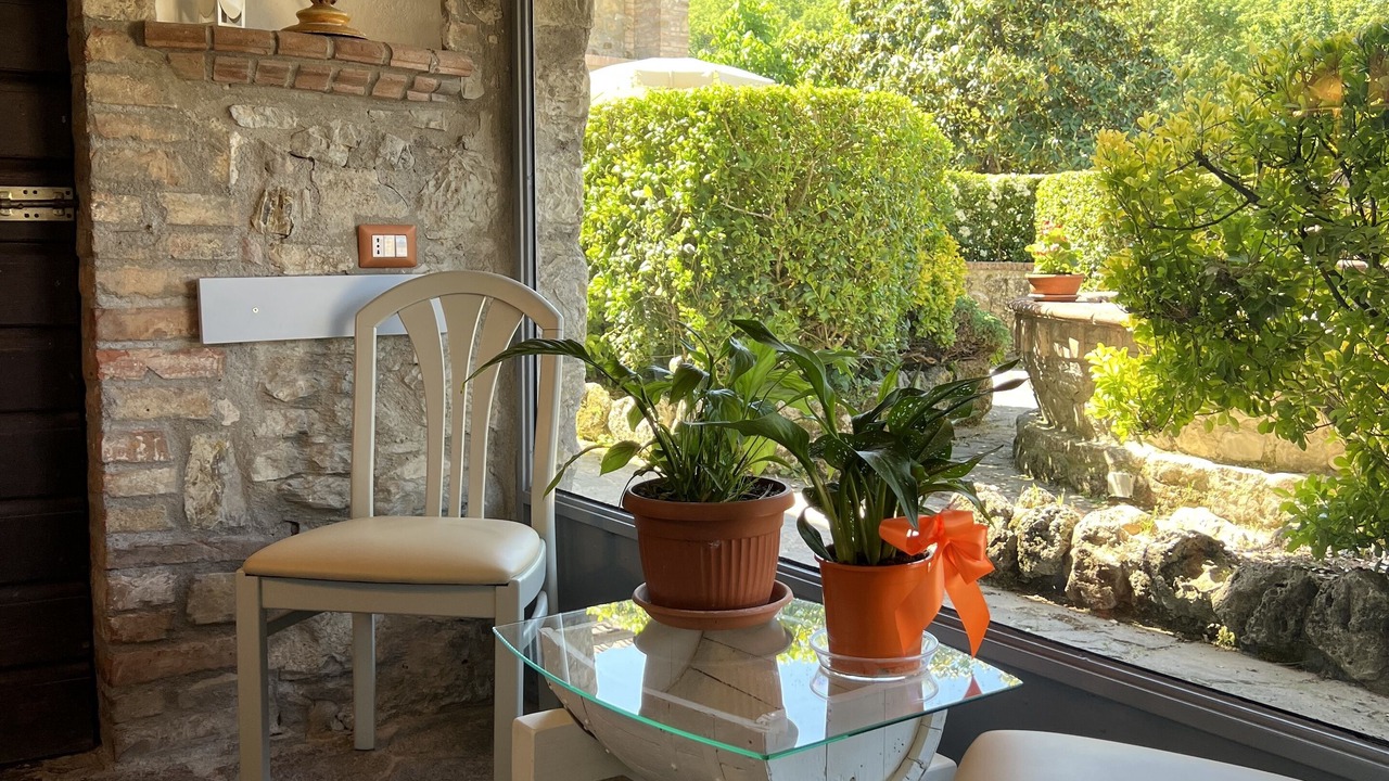Photo of Others in Poggiarello