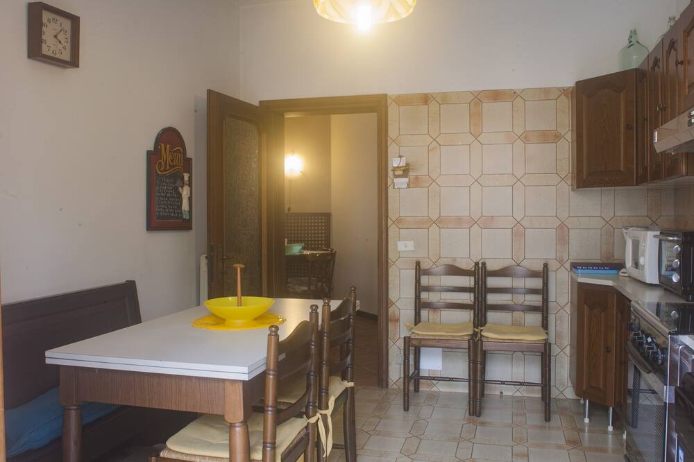 Photo of Kitchen in Noale
