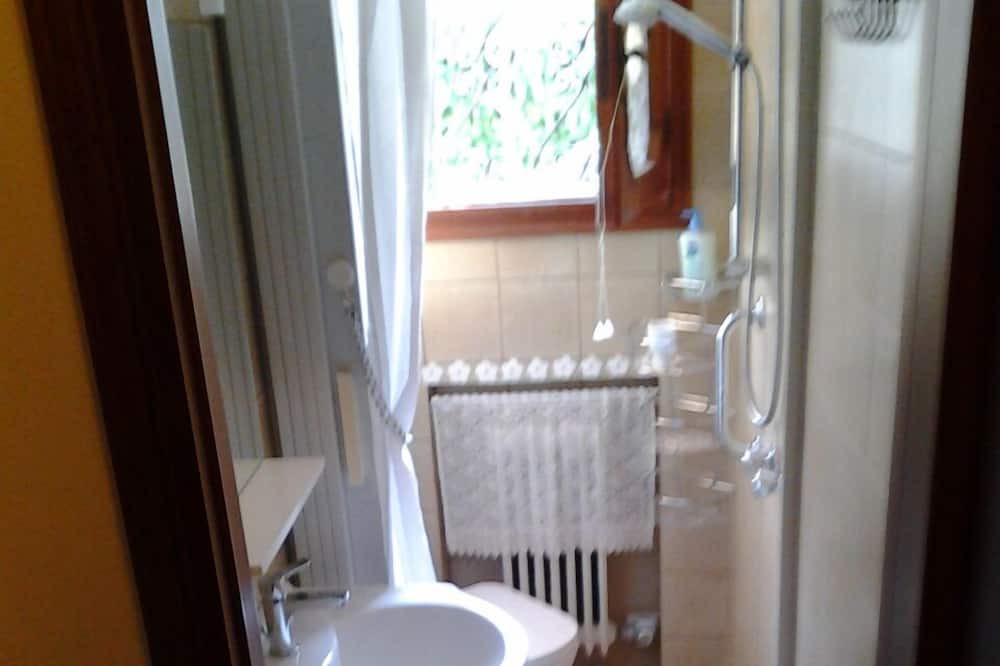 Photo of Bathroom in Noale