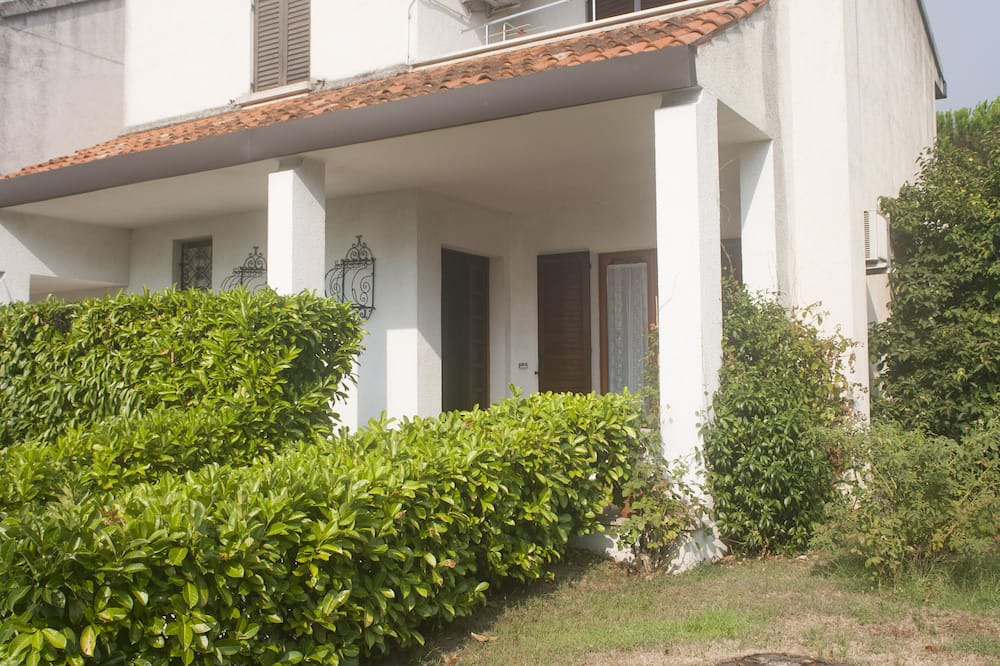 Photo of Outdoor in Noale