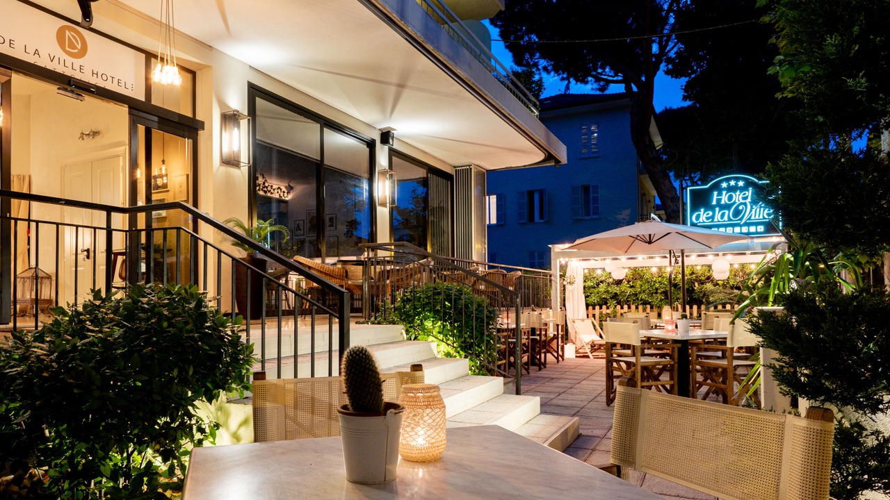 Photo of Outdoor in Cattolica