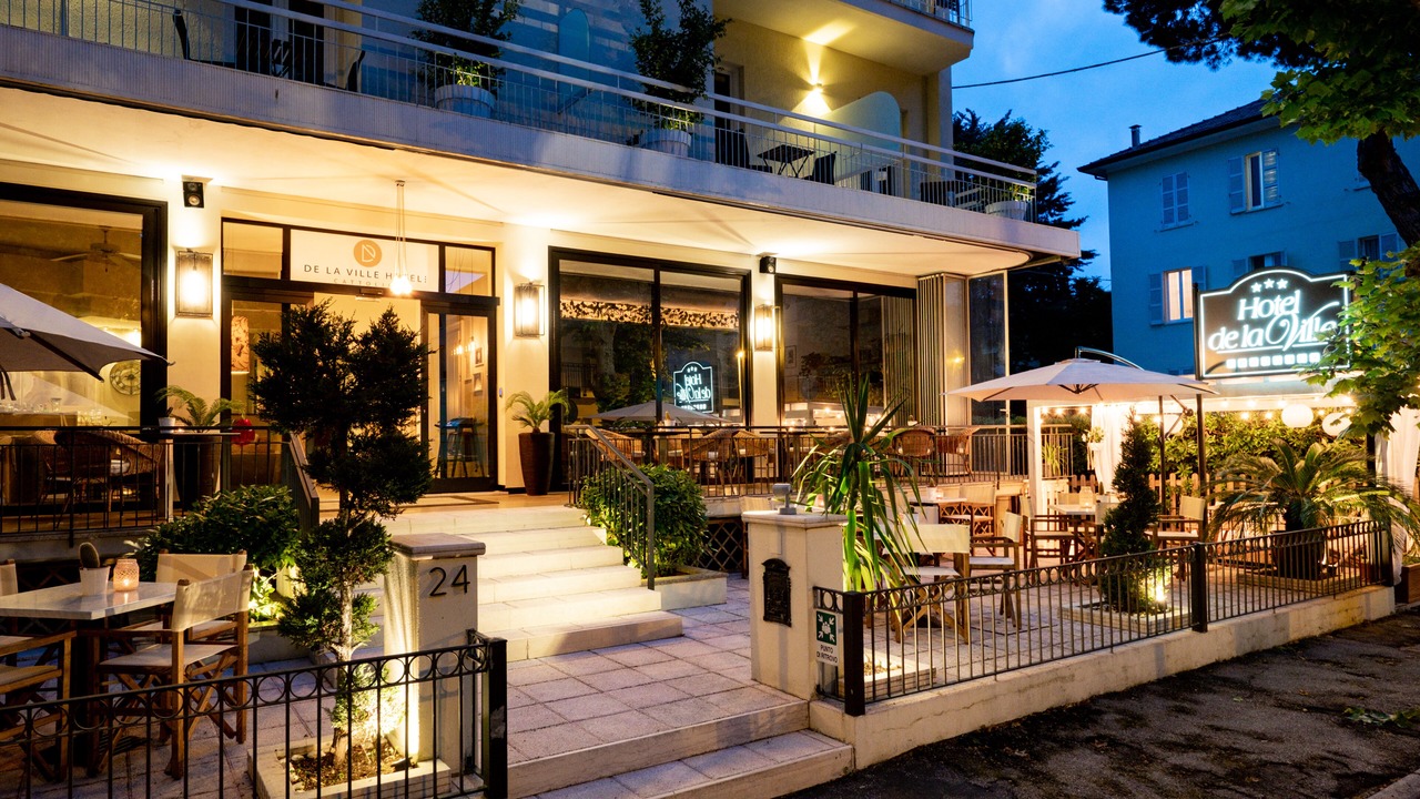 Photo of Outdoor in Cattolica