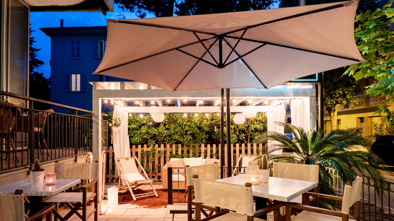 Photo of Outdoor in Cattolica