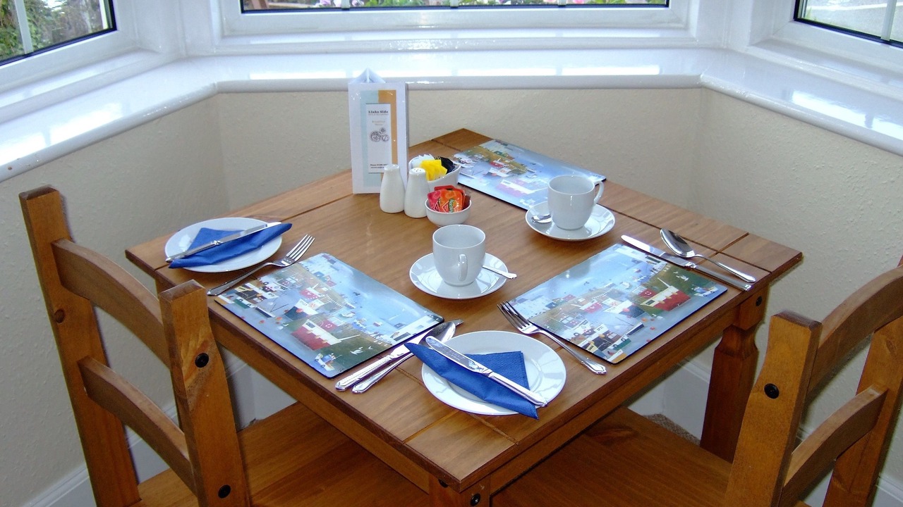 Photo of Others in Bude