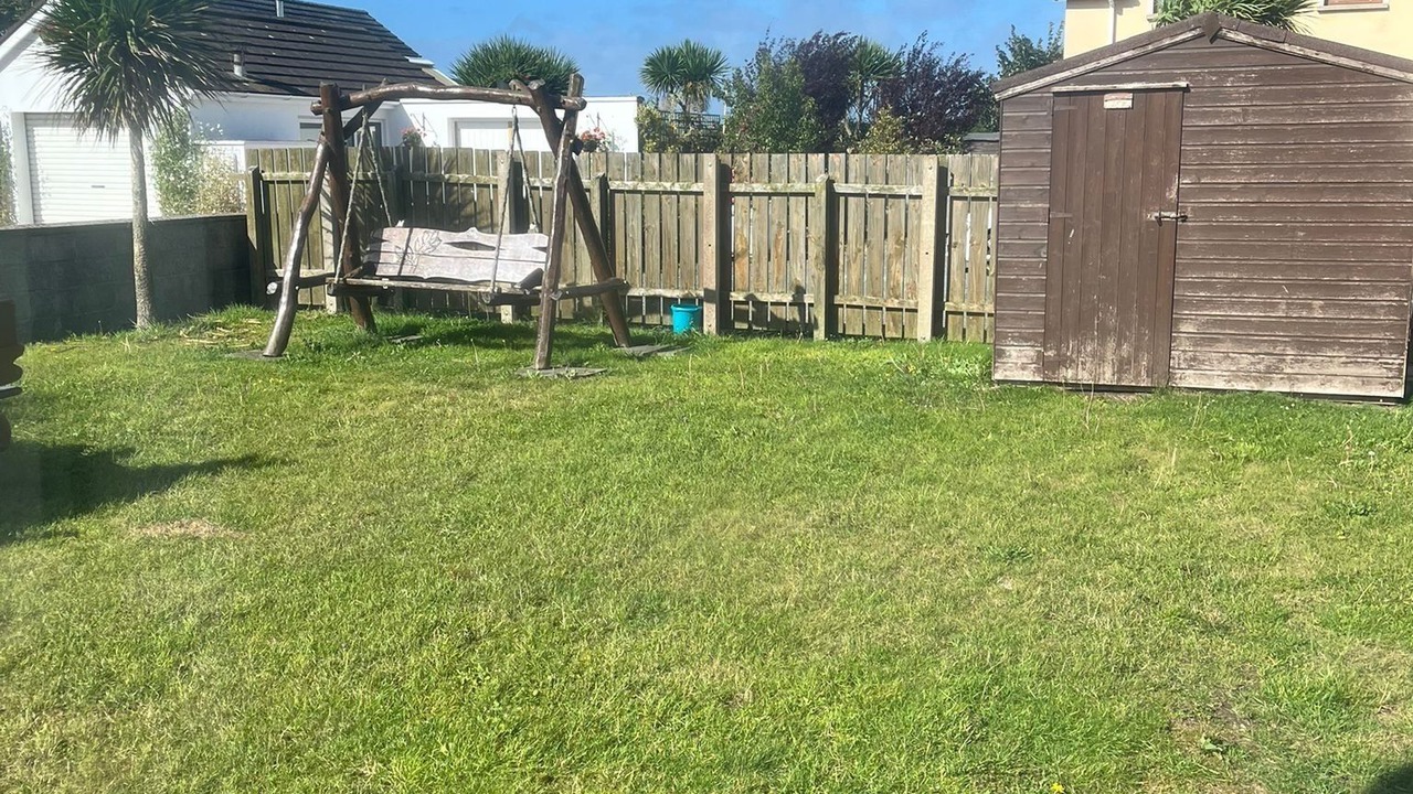 Photo of Outdoor in Cloughey