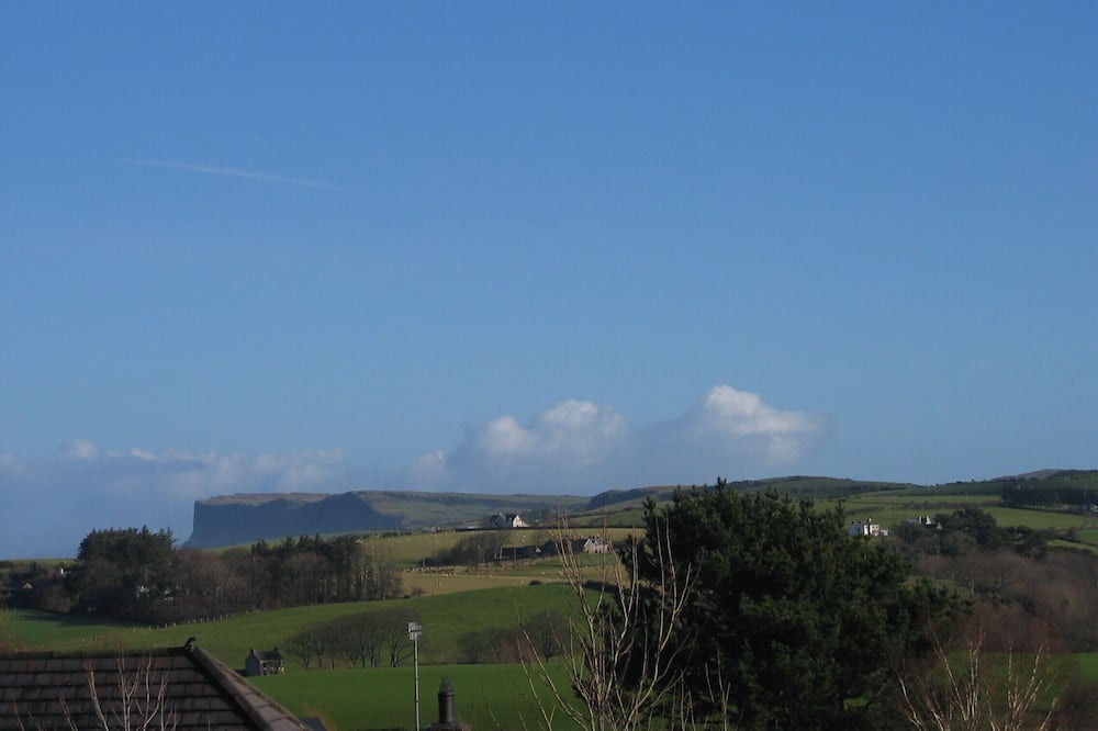 Photo of Others in Ballycastle