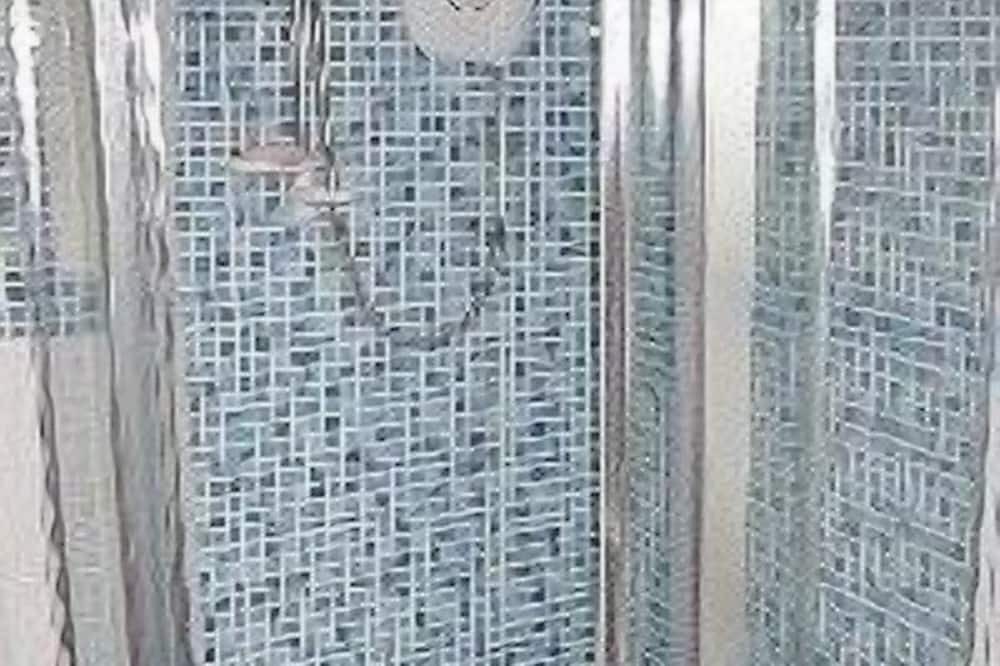 Photo of Bathroom in Ballycastle