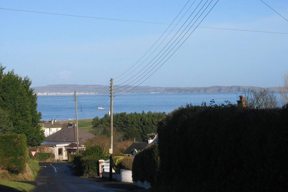 Photo of Others in Ballycastle