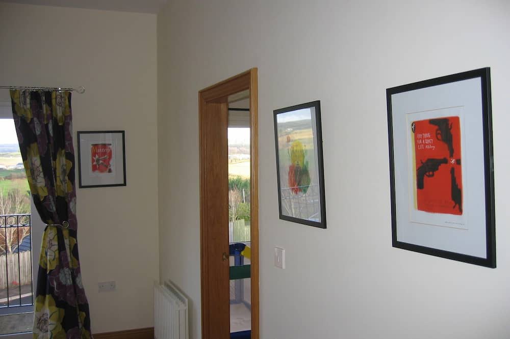 Photo of Others in Ballycastle