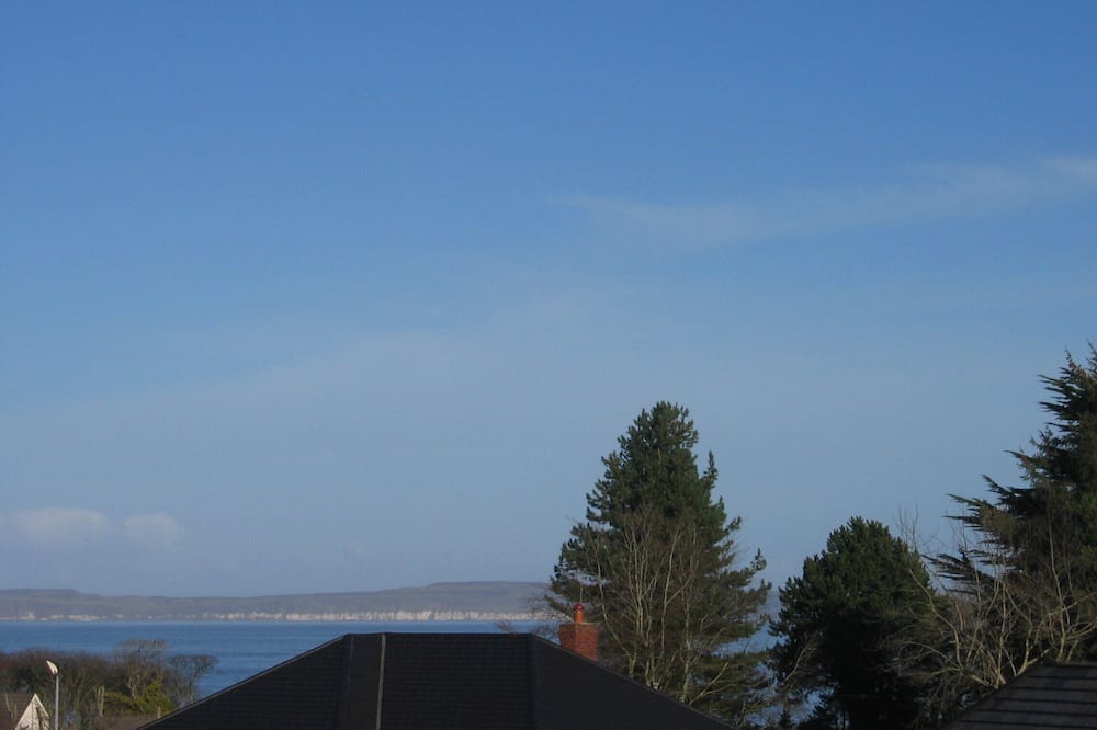 Photo of Others in Ballycastle
