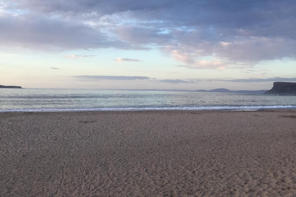Photo of Others in Ballycastle