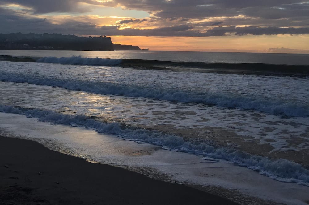 Photo of Others in Ballycastle