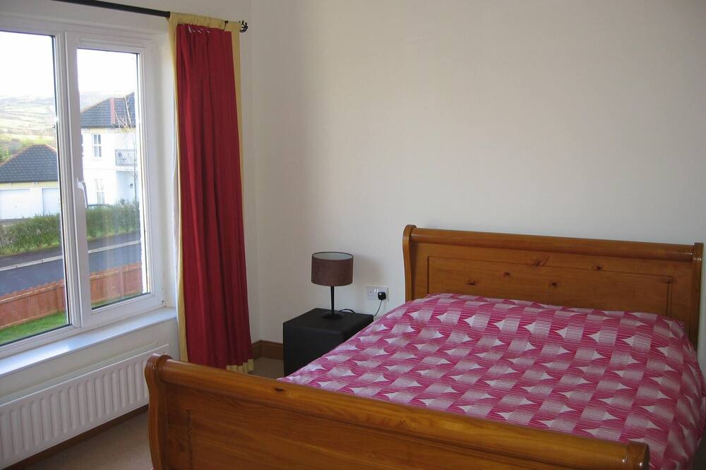 Photo of Others in Ballycastle