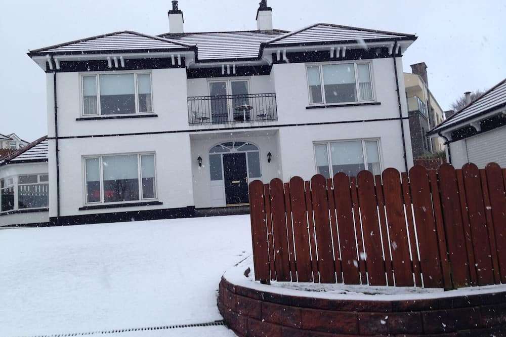 Photo of Outdoor in Ballycastle