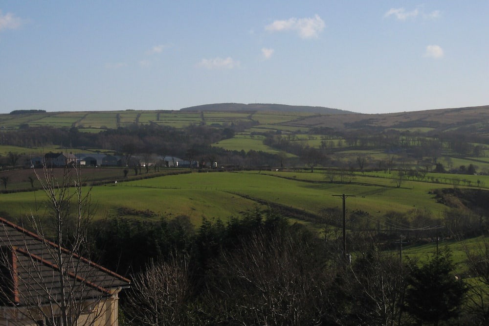 Photo of Others in Ballycastle