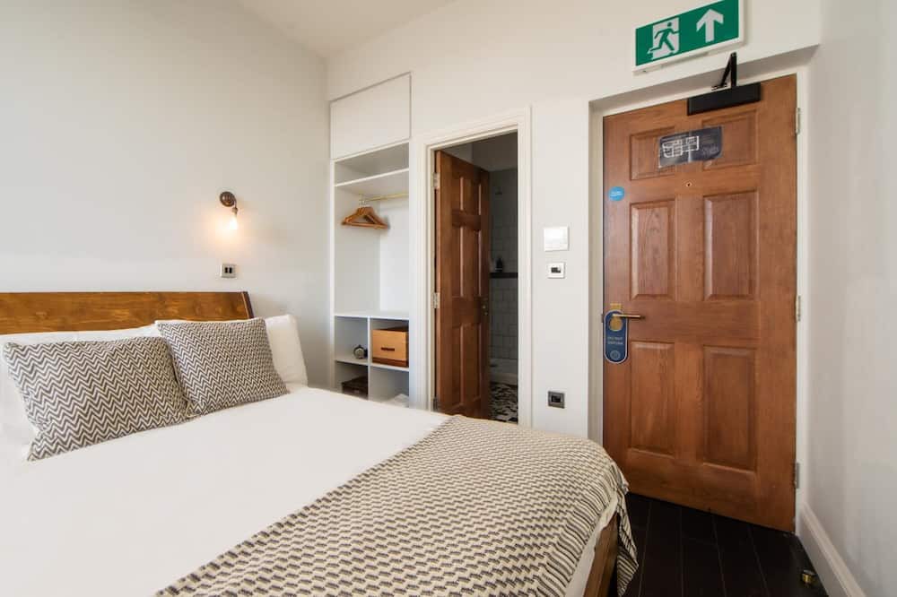 Photo of Bedroom in Colville