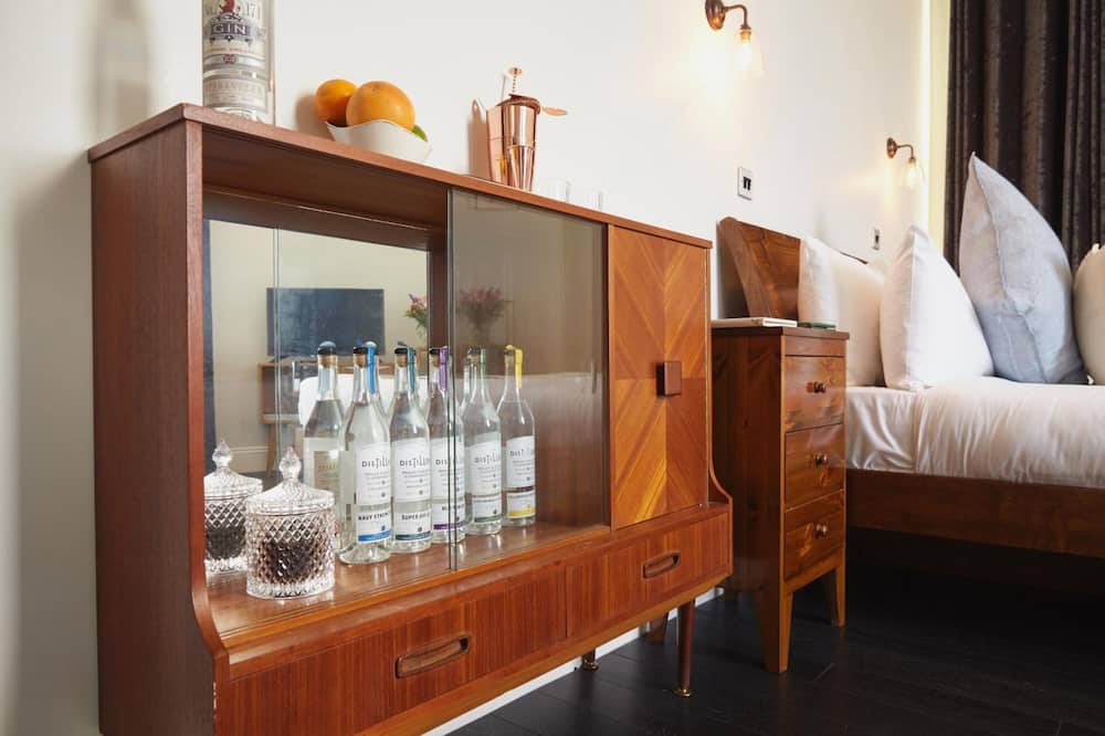 Photo of Bedroom in Colville