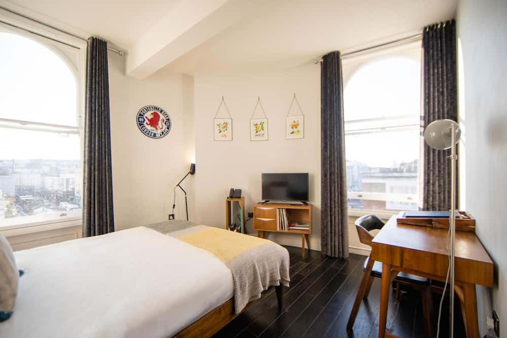 Photo of Bedroom in Colville