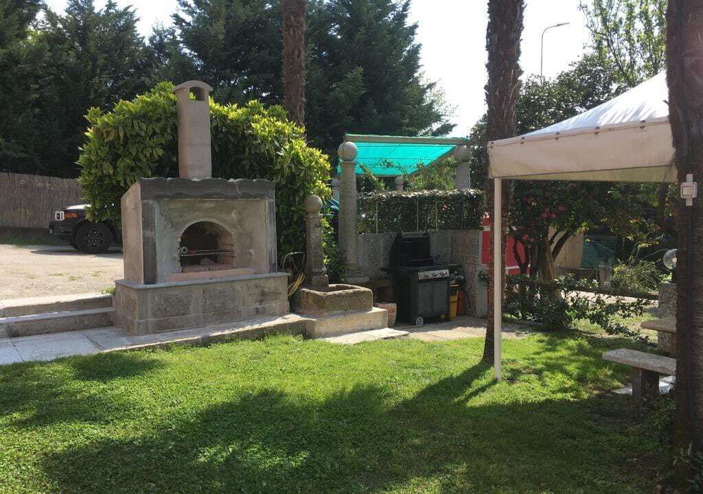 Photo of Outdoor in Pallanza