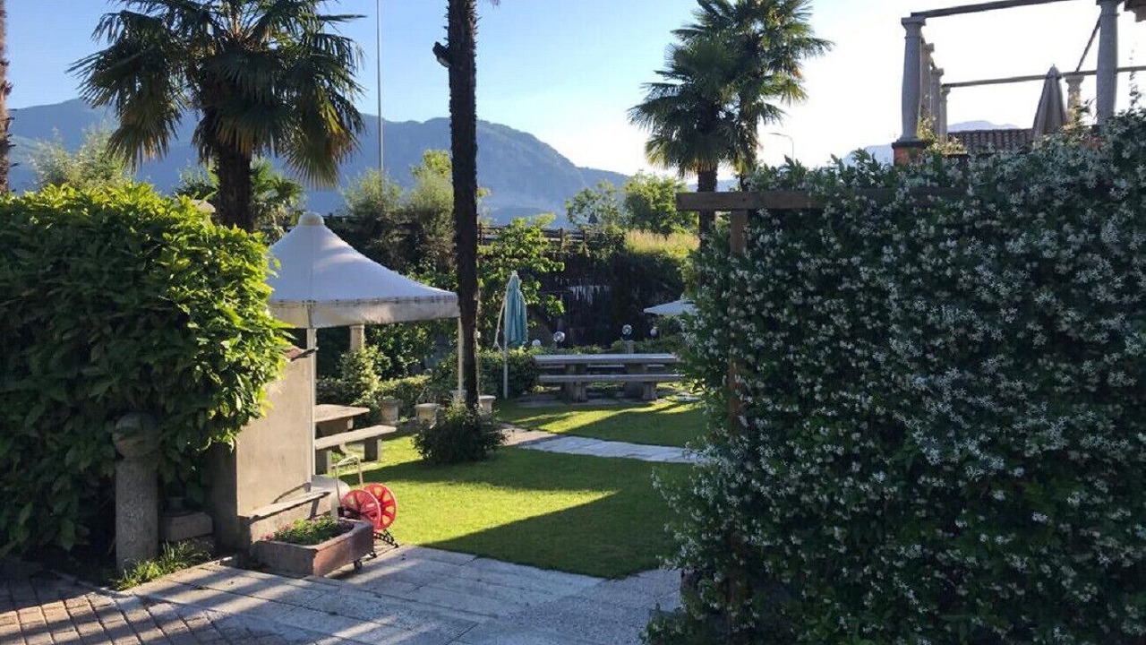 Photo of Outdoor in Pallanza