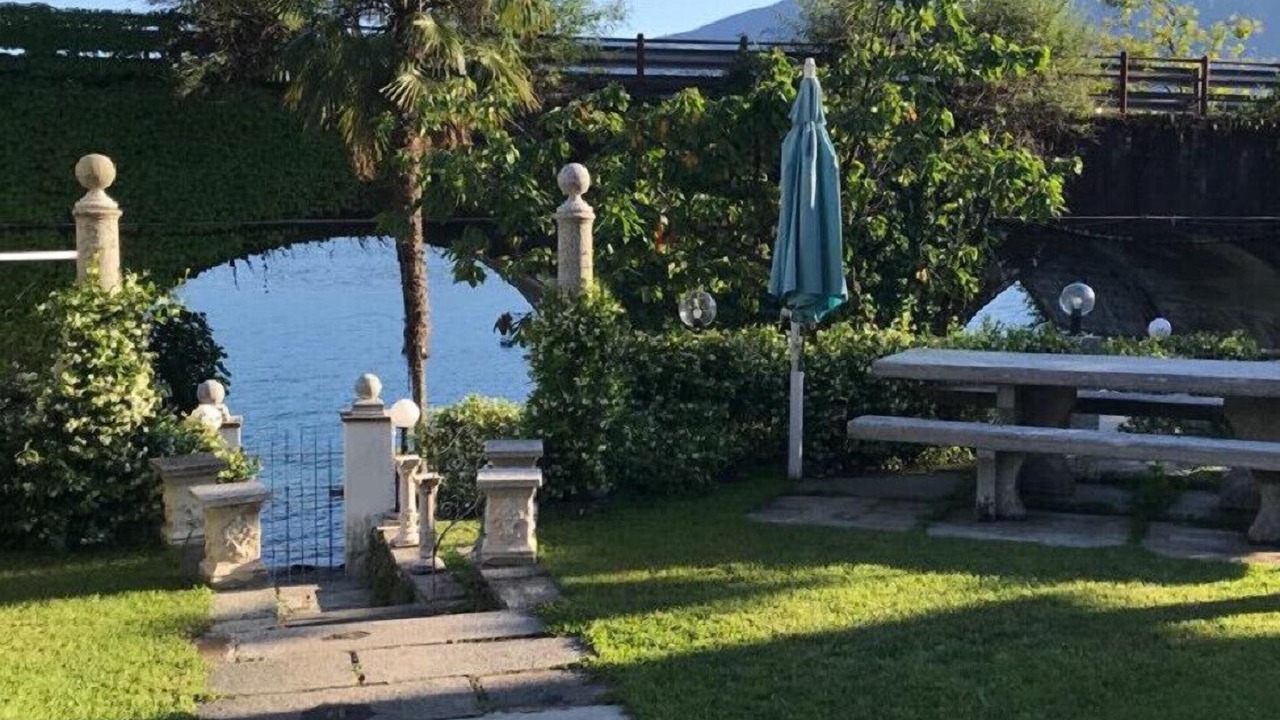 Photo of Outdoor in Pallanza