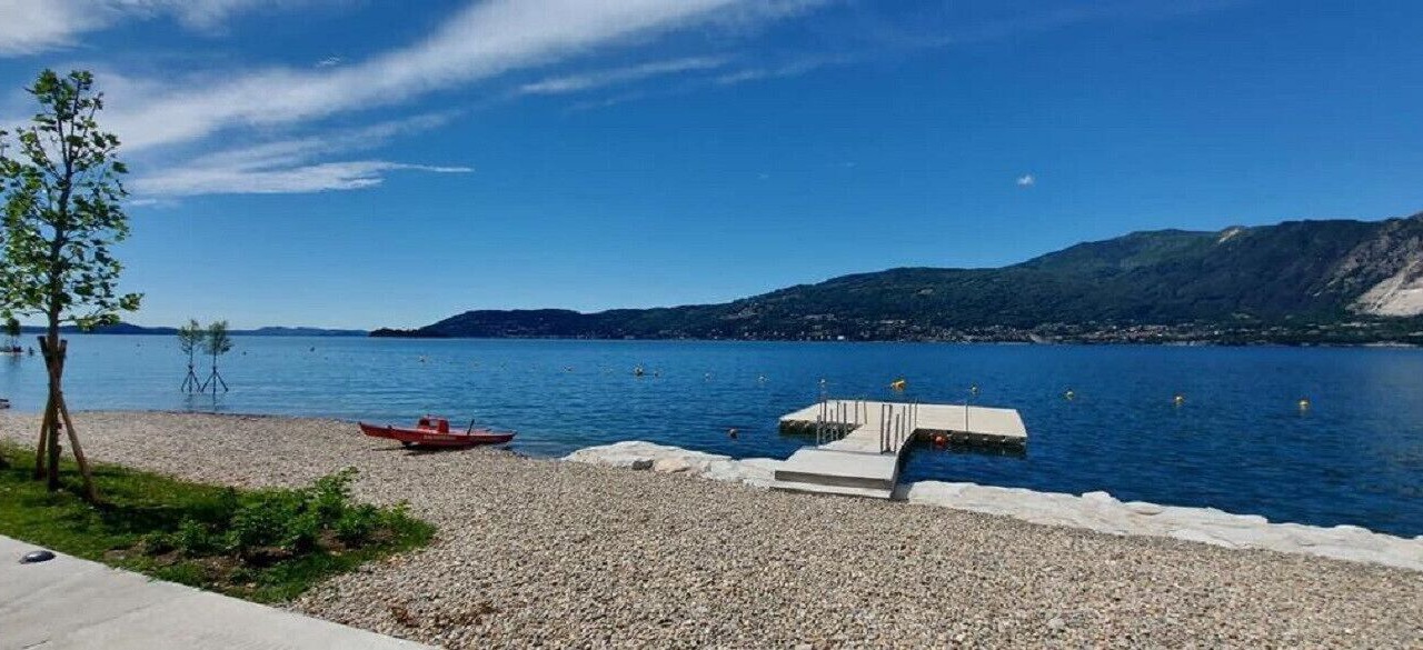 Photo of Outdoor in Pallanza