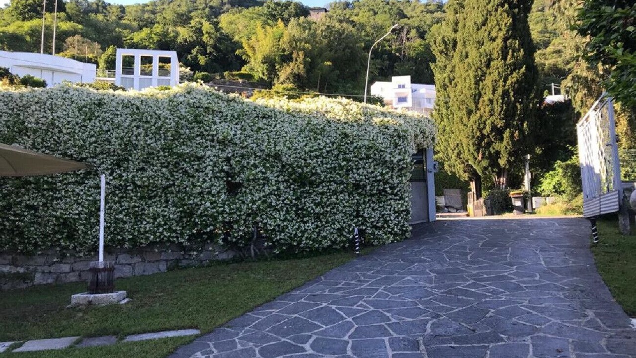Photo of Outdoor in Pallanza
