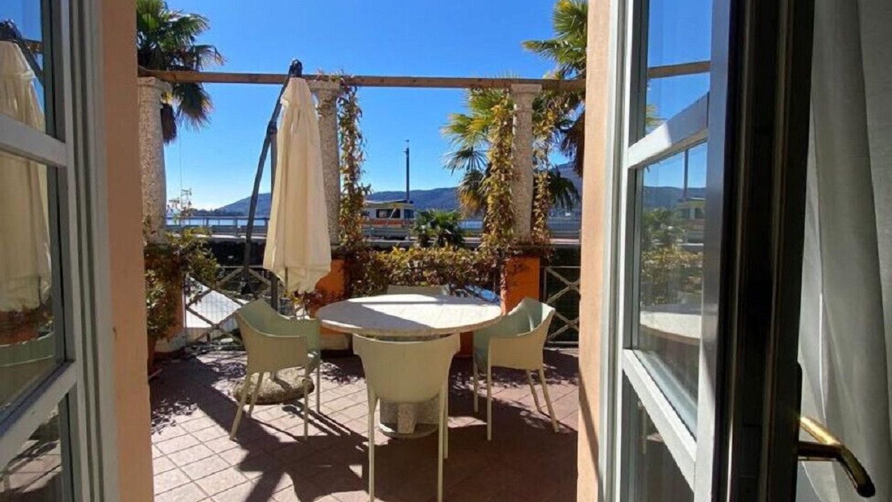 Photo of Outdoor in Pallanza