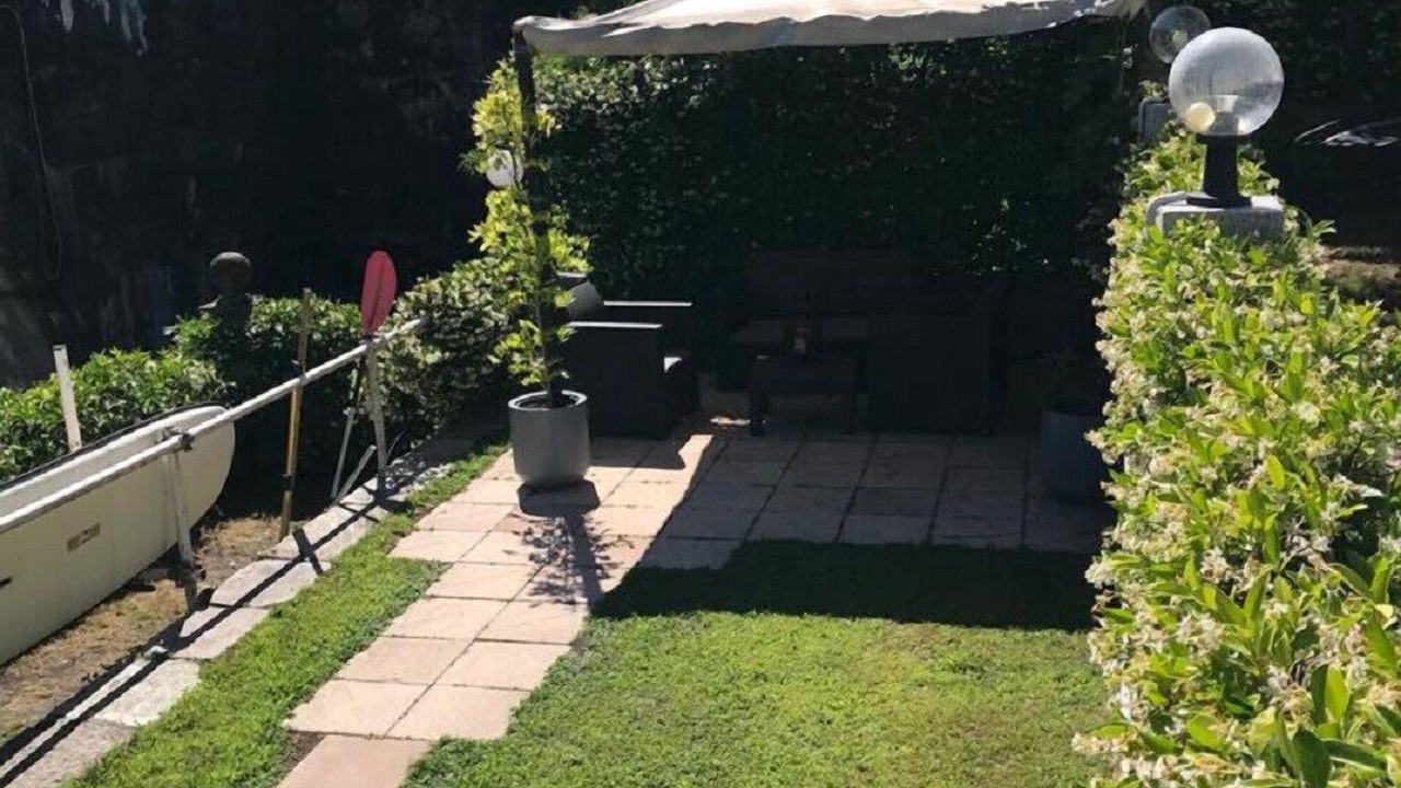 Photo of Outdoor in Pallanza
