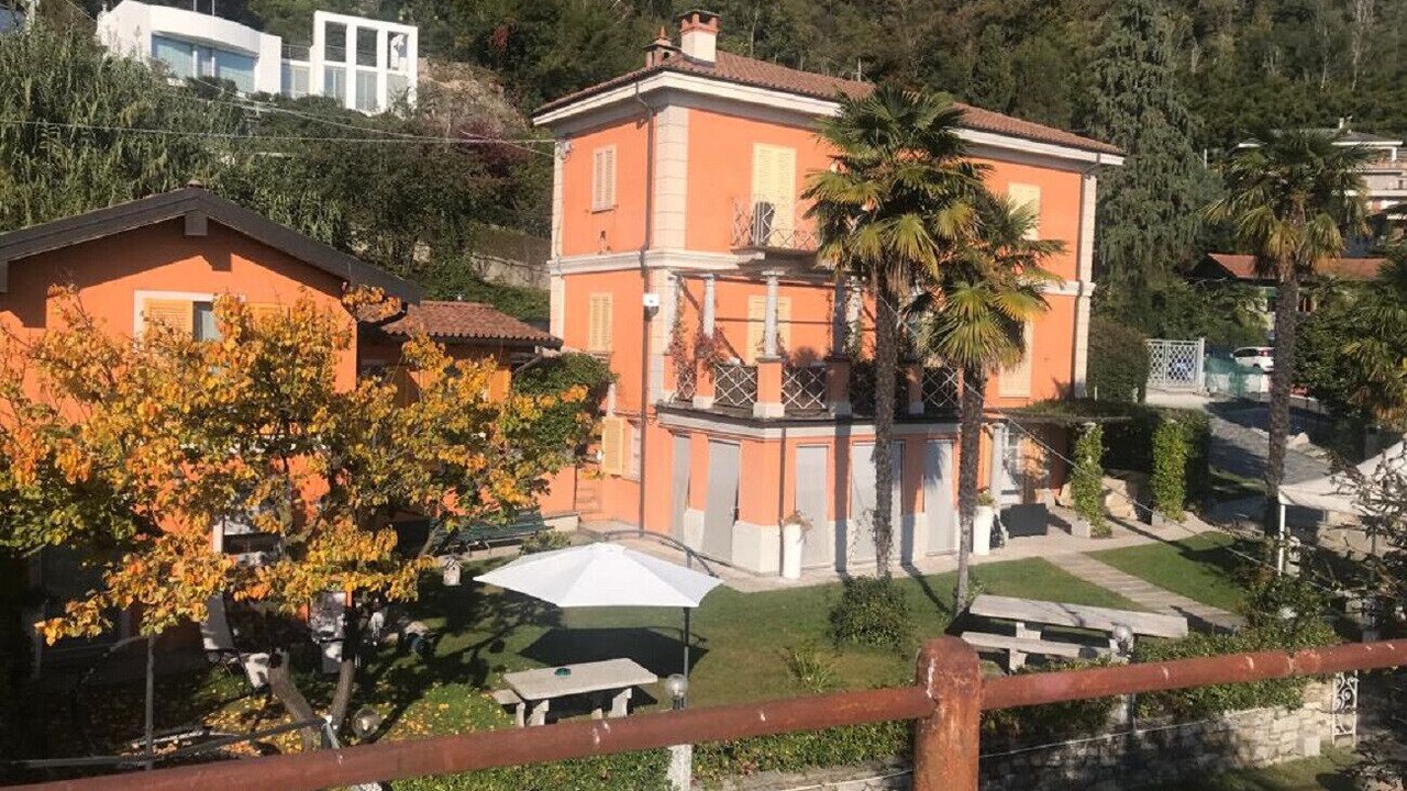 Photo of Outdoor in Pallanza