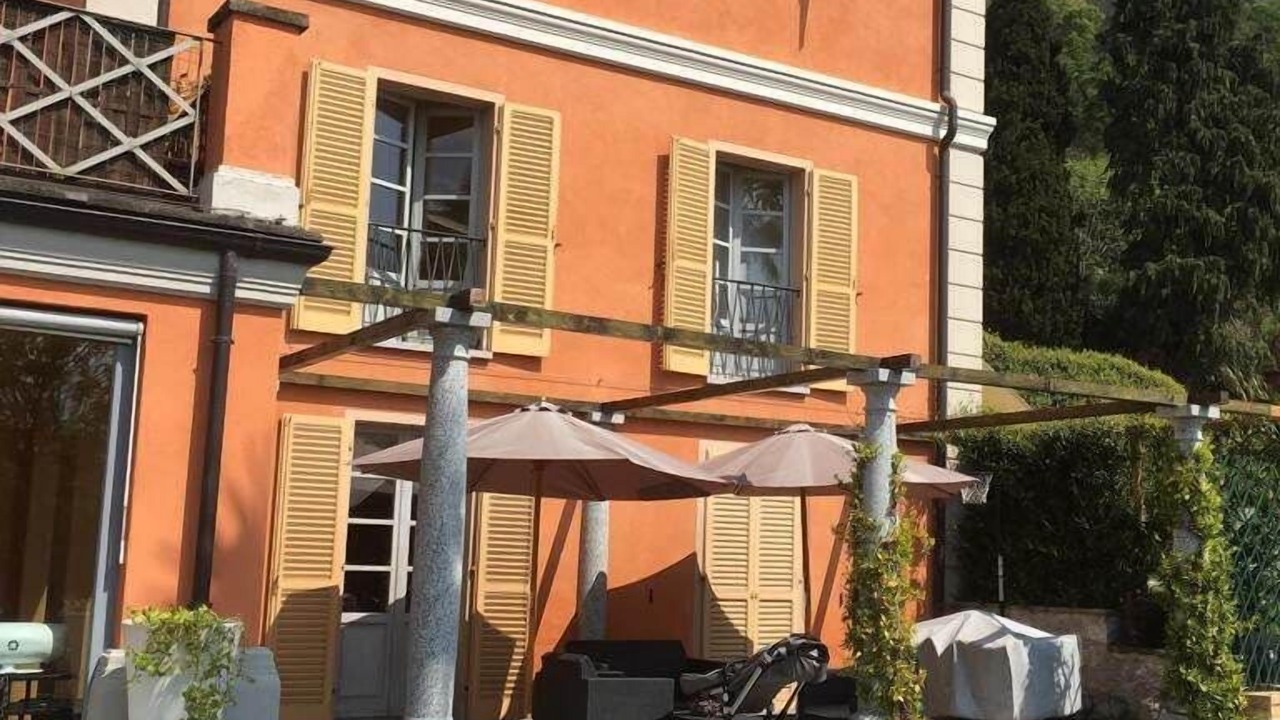 Photo of Outdoor in Pallanza
